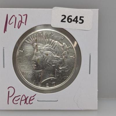 Sale Photo Thumbnail #799