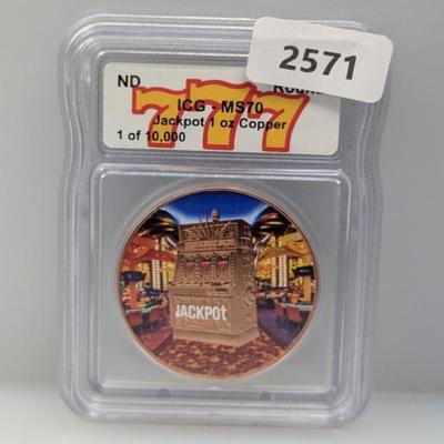 Sale Photo Thumbnail #726