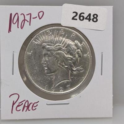 Sale Photo Thumbnail #802