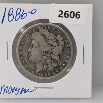Sale Photo Thumbnail #760
