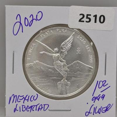 Sale Photo Thumbnail #665