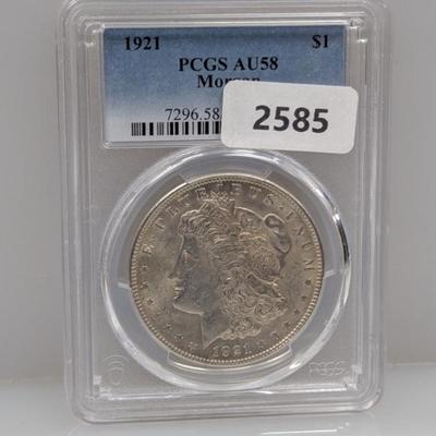 Sale Photo Thumbnail #739