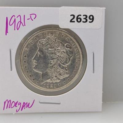 Sale Photo Thumbnail #793