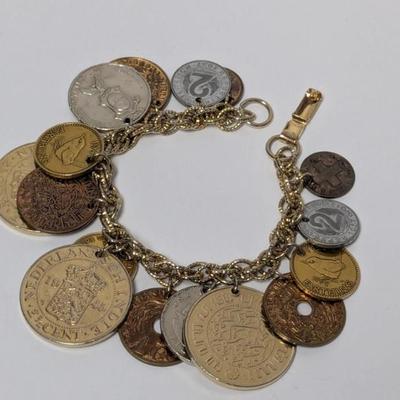 Sale Photo Thumbnail #563