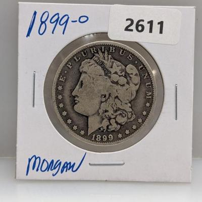 Sale Photo Thumbnail #765