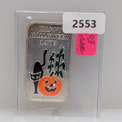 Sale Photo Thumbnail #708