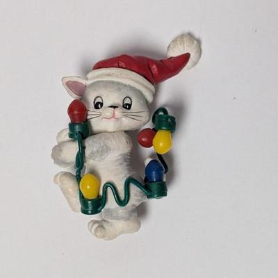 Sale Photo Thumbnail #608
