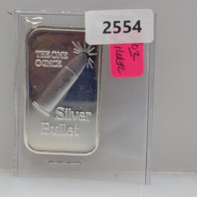 Sale Photo Thumbnail #709