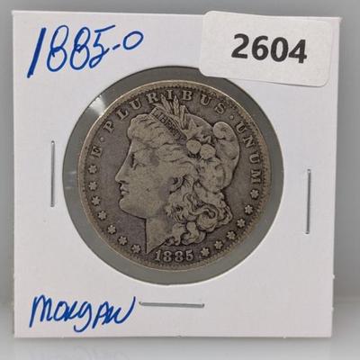 Sale Photo Thumbnail #758