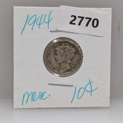 Sale Photo Thumbnail #924