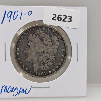 Sale Photo Thumbnail #777