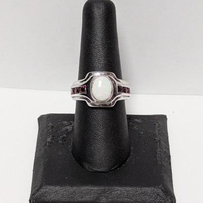 Sale Photo Thumbnail #483
