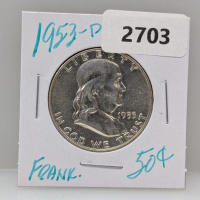 Sale Photo Thumbnail #857