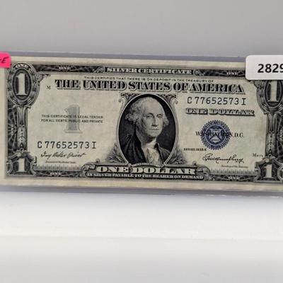 Sale Photo Thumbnail #983