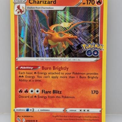 Sale Photo Thumbnail #235
