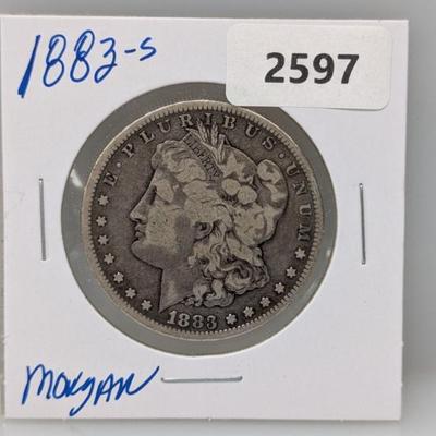 Sale Photo Thumbnail #751