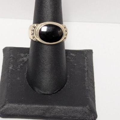 Sale Photo Thumbnail #516