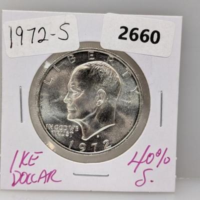 Sale Photo Thumbnail #814