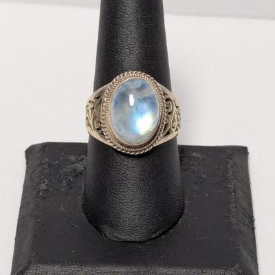 Sale Photo Thumbnail #526