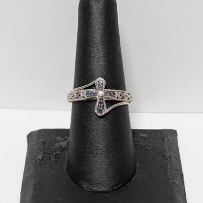 Sale Photo Thumbnail #479