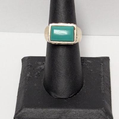 Sale Photo Thumbnail #512