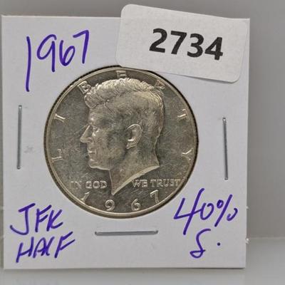 Sale Photo Thumbnail #888