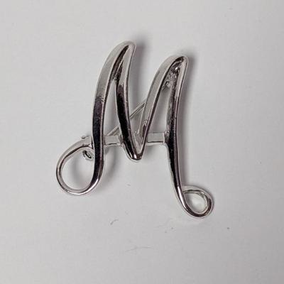 Sale Photo Thumbnail #609