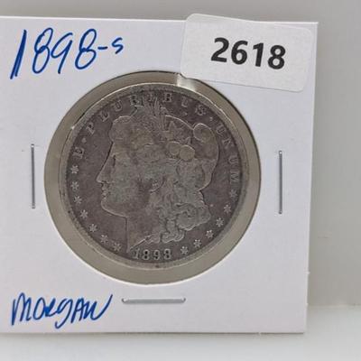 Sale Photo Thumbnail #772
