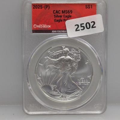 Sale Photo Thumbnail #657