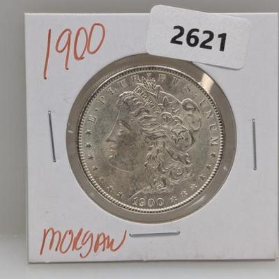 Sale Photo Thumbnail #775