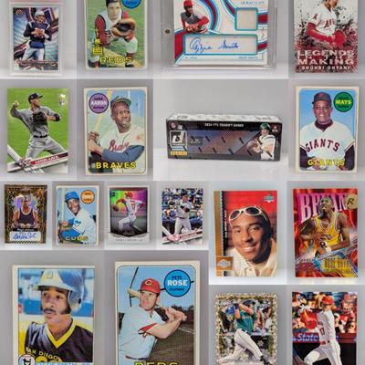 Sale Gallery Photo Thumbnail