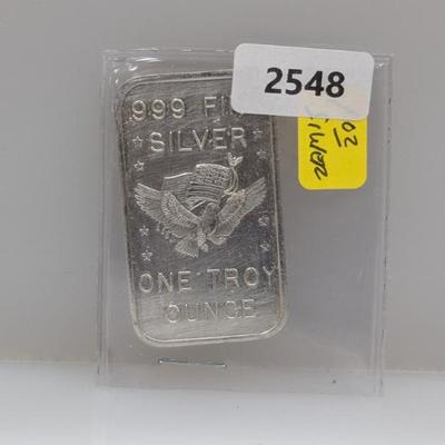 Sale Photo Thumbnail #703