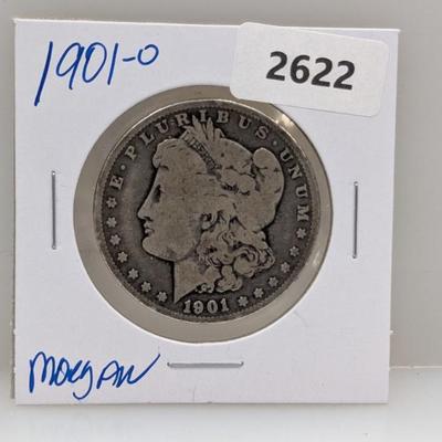 Sale Photo Thumbnail #776