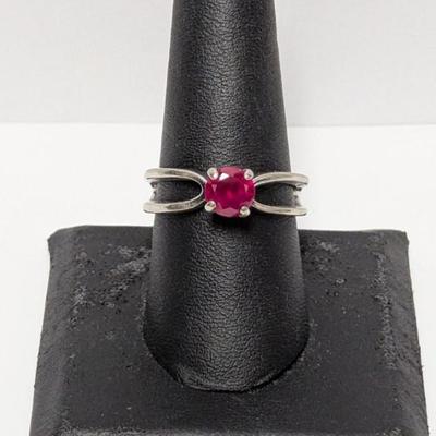 Sale Photo Thumbnail #501