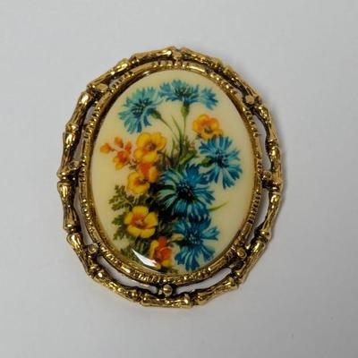 Sale Photo Thumbnail #632