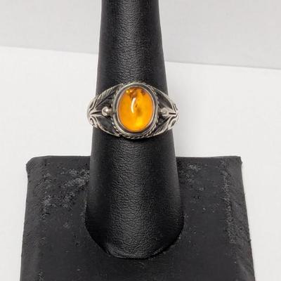 Sale Photo Thumbnail #523