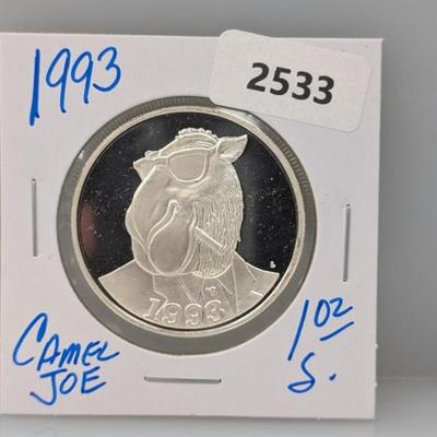 Sale Photo Thumbnail #688