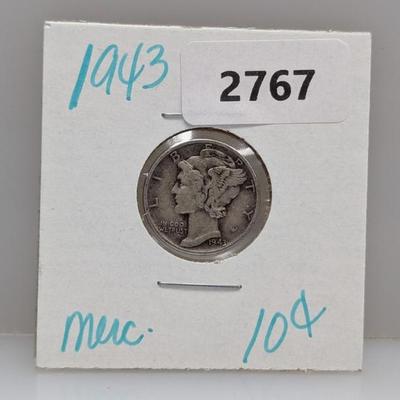Sale Photo Thumbnail #921