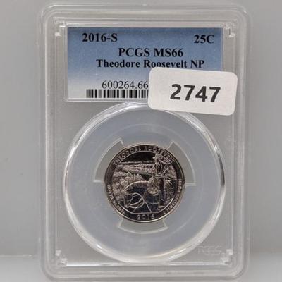 Sale Photo Thumbnail #901