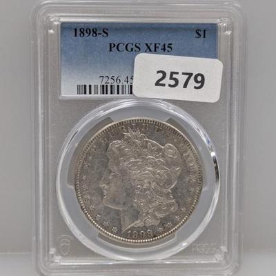Sale Photo Thumbnail #733