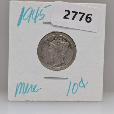 Sale Photo Thumbnail #930