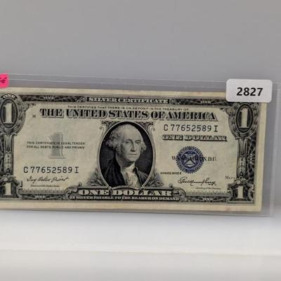 Sale Photo Thumbnail #981