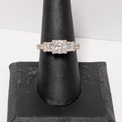 Sale Photo Thumbnail #517