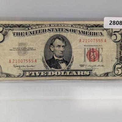 Sale Photo Thumbnail #962