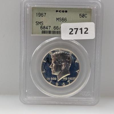 Sale Photo Thumbnail #866
