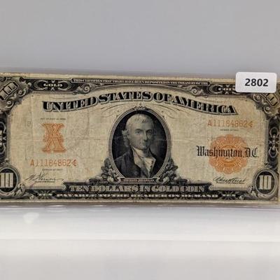 Sale Photo Thumbnail #956