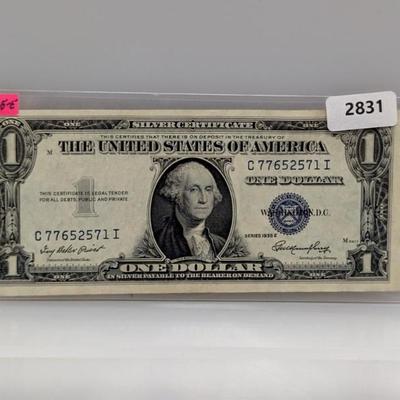 Sale Photo Thumbnail #985