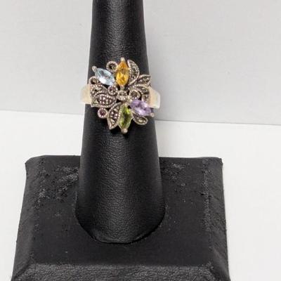 Sale Photo Thumbnail #506