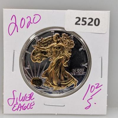 Sale Photo Thumbnail #675