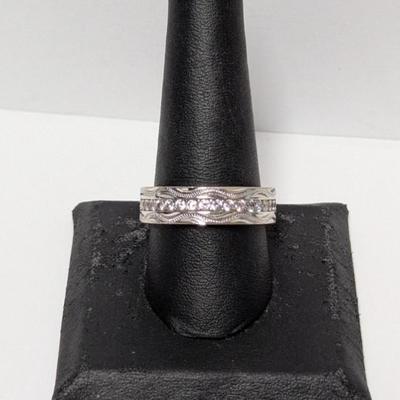 Sale Photo Thumbnail #493